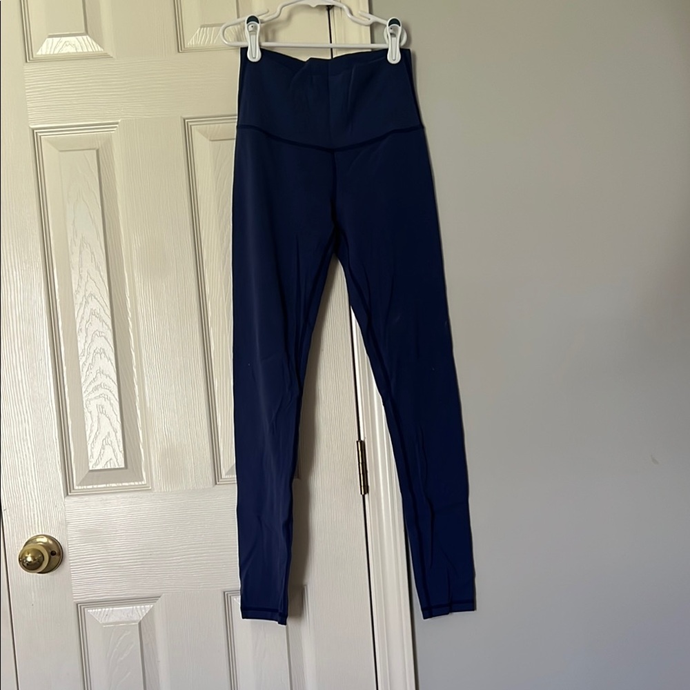 Ivviva/Lululemon Leggings